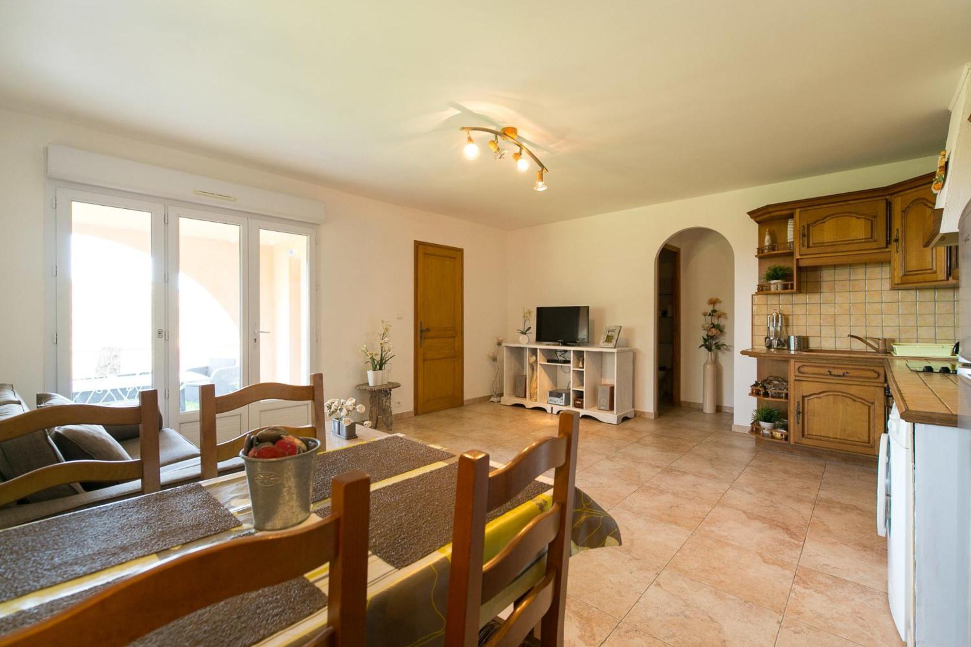 מלון Casta Relais De Saleccia חדר תמונה
