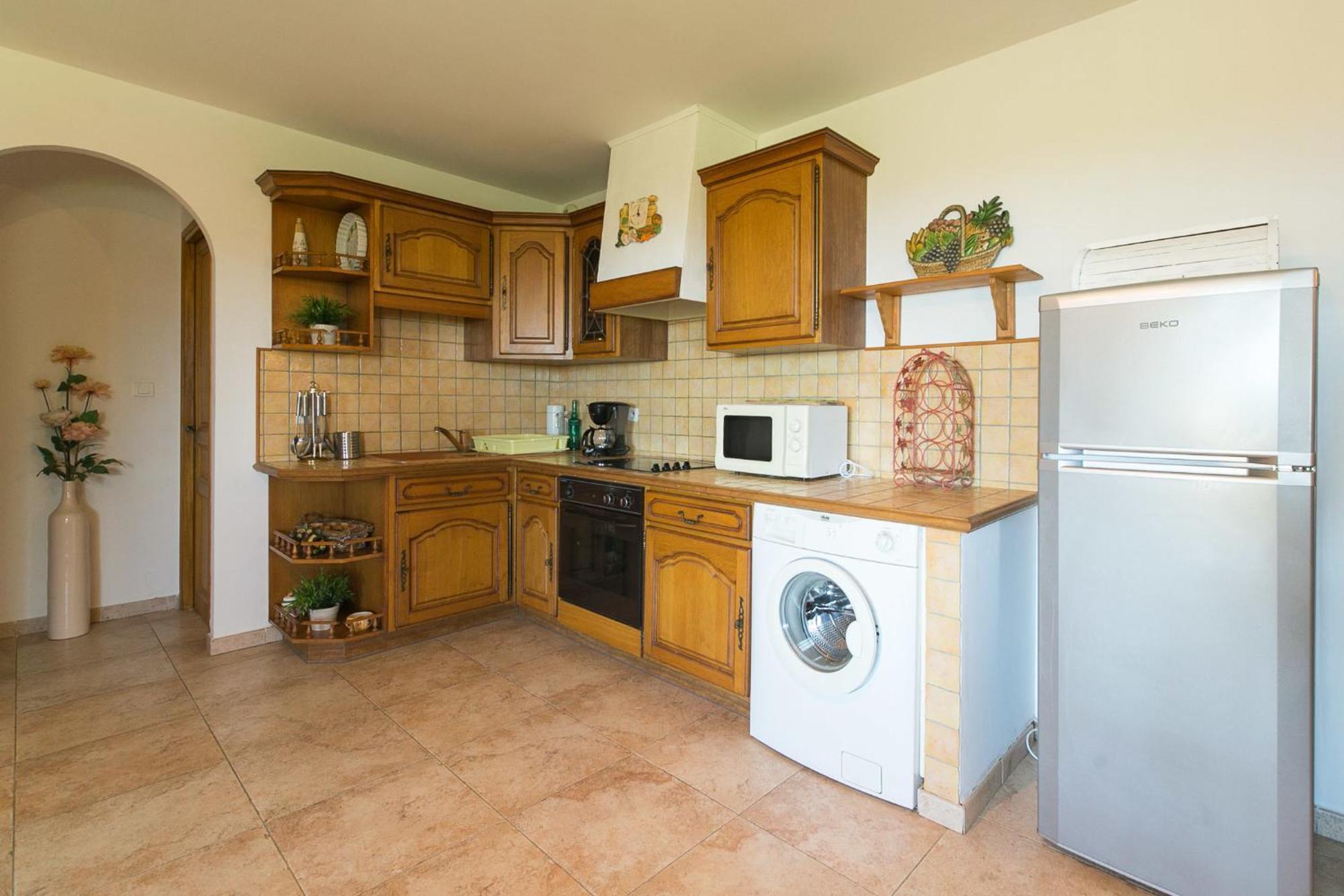 מלון Casta Relais De Saleccia חדר תמונה